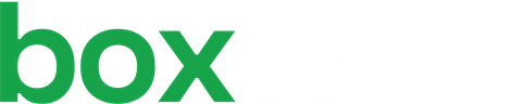 BoxWise
